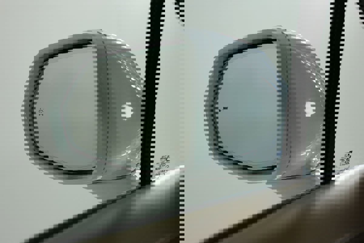 Used 2017 Cadillac XT5 Platinum image 16