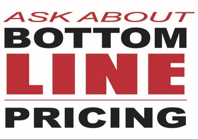 New 2025 Nissan Altima 2.5 S image 3