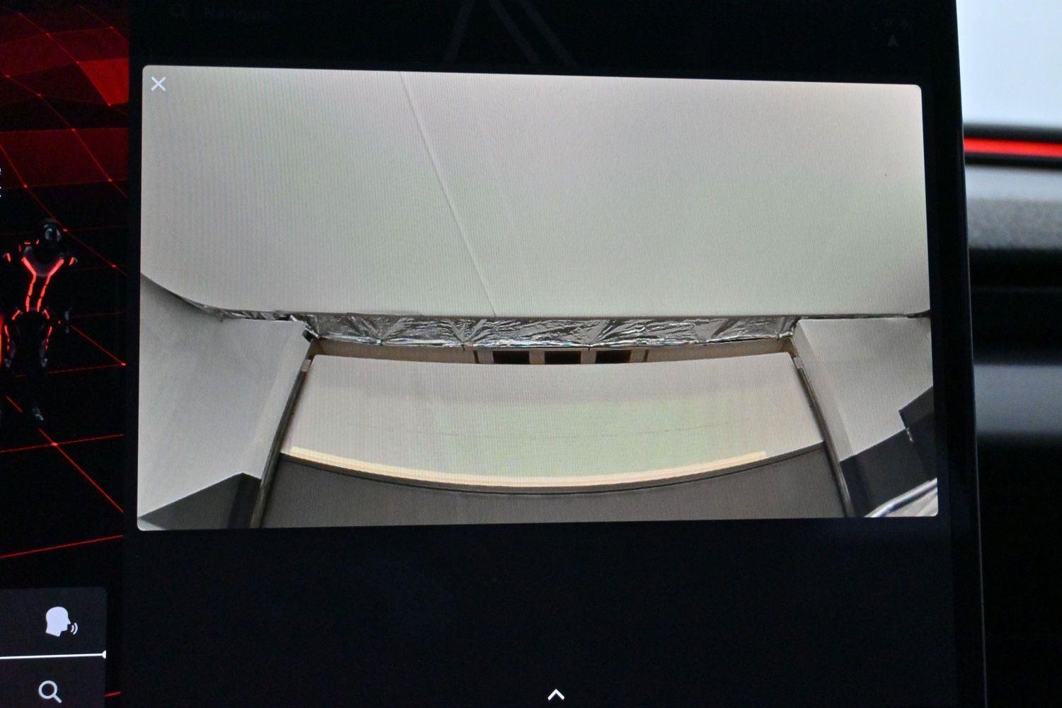 Used 2025 Tesla Model 3 Long Range RWD image 21