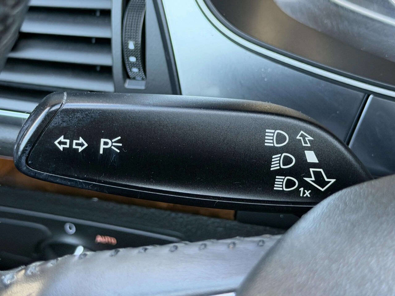 Used 2013 Audi A7 3.0T Prestige w/ Prestige Pkg image 37