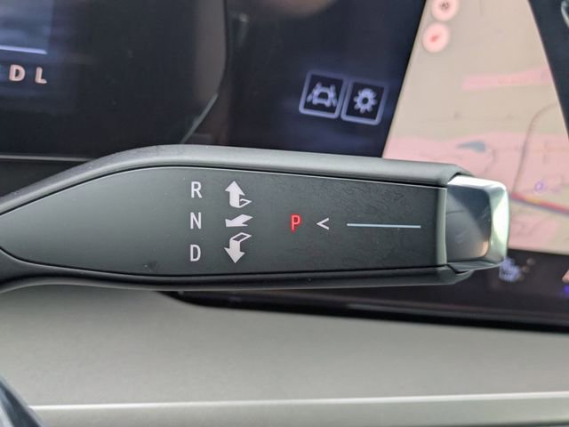 New 2026 Chevrolet Traverse LT w/ Sun and Wheel Package image 22