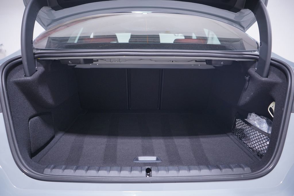 Used 2025 BMW 228i xDrive w/ M Sport Package image 21