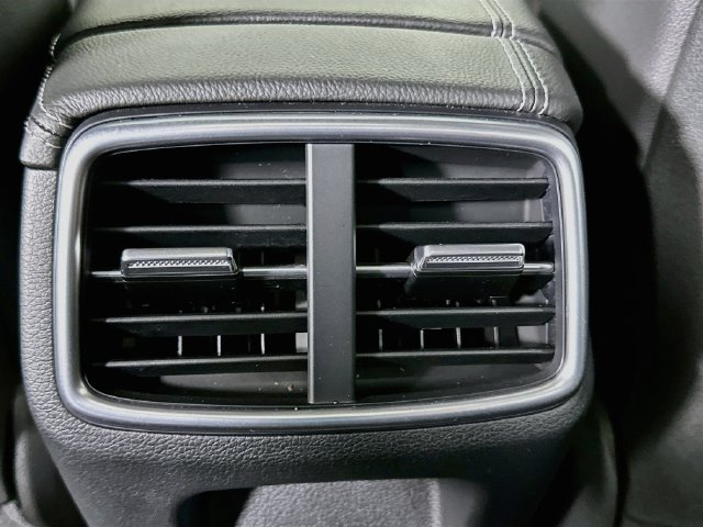 New 2026 Genesis G70 2.5T RWD image 18