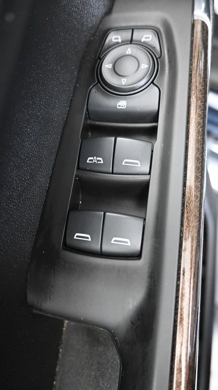 Used 2021 Chevrolet Silverado 1500 LT w/ All Star Edition Plus image 24