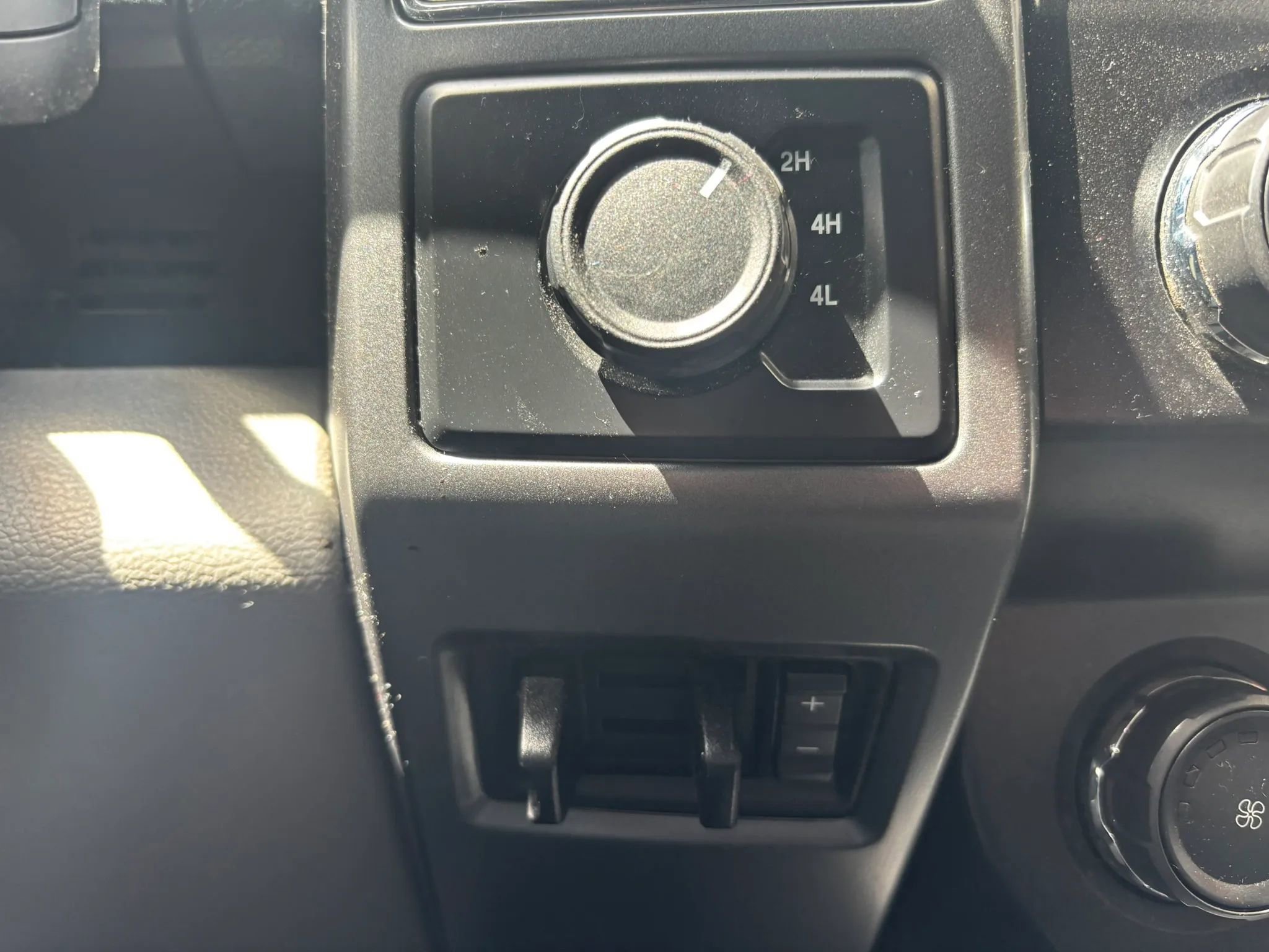 Used 2019 Ford F250 XLT AWD/4WD image 24