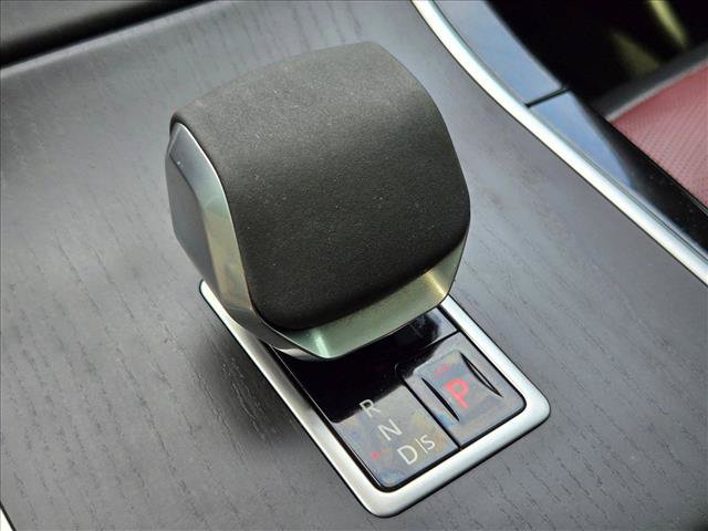 Used 2024 Land Rover Range Rover Velar Dynamic HSE AWD/4WD image 15