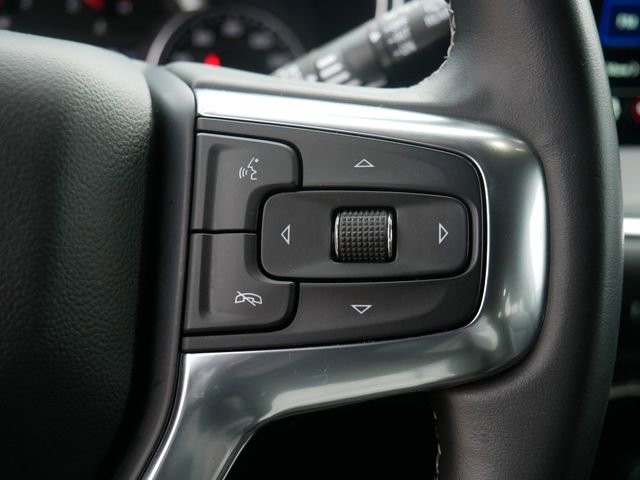 Used 2023 Chevrolet Blazer LT image 19