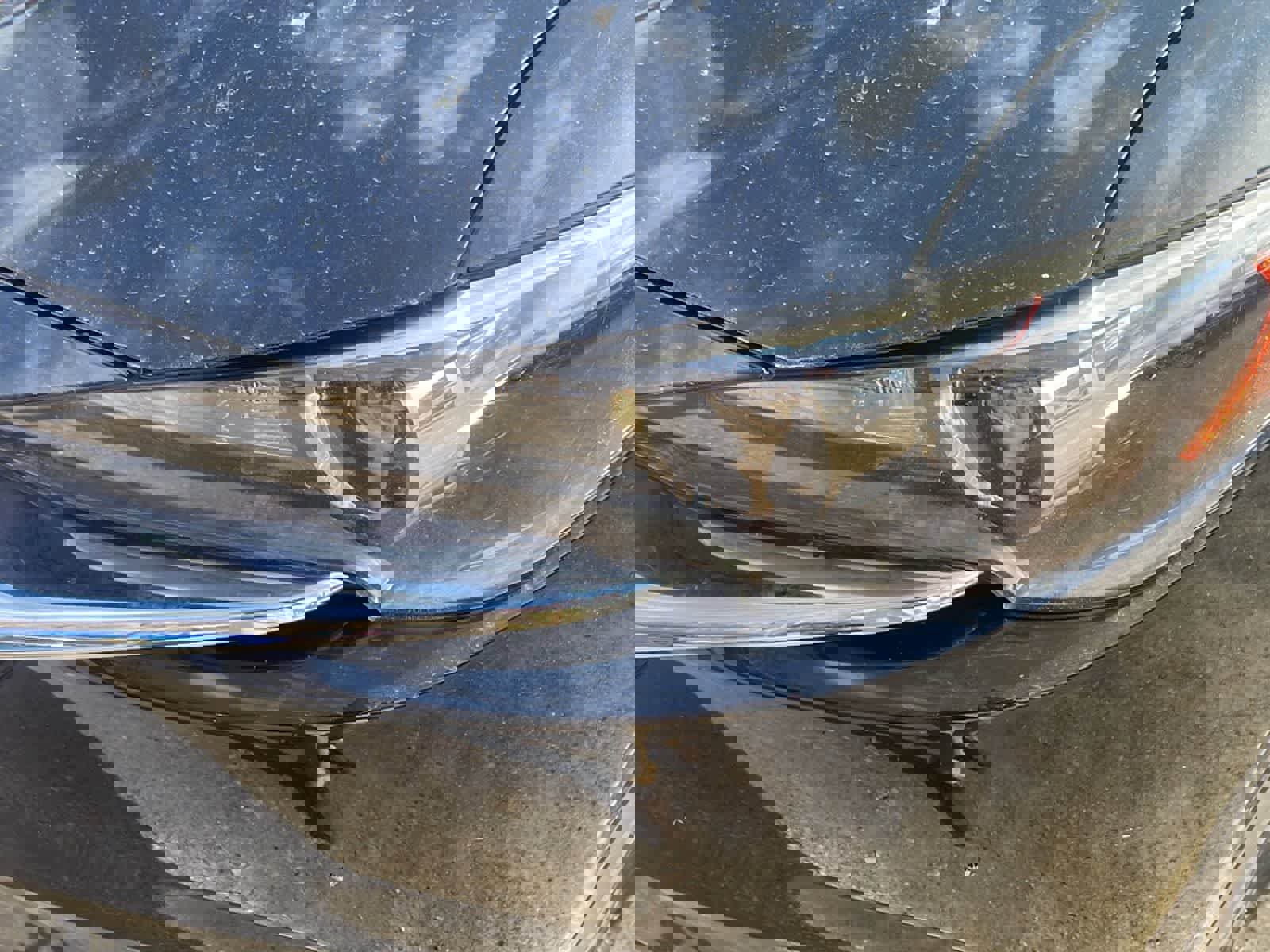 Used 2021 MAZDA CX-5 Touring w/ Touring Preferred SV Package image 16