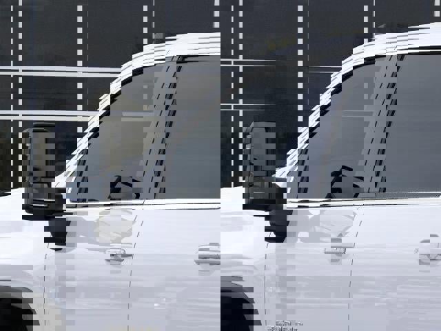 New 2025 Chevrolet Silverado 3500 W/T w/ WT Convenience Package image 30