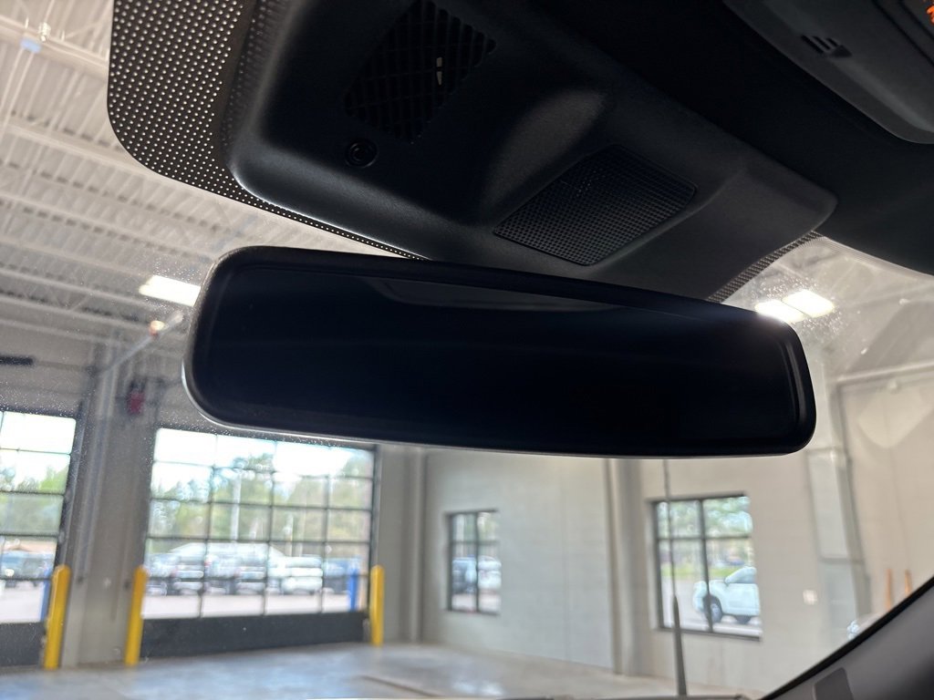 Used 2024 Ford F150 XLT w/ Equipment Group 302A MID image 52