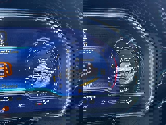 New 2025 Chevrolet Silverado 2500 LT w/ Z71 Chrome Sport Edition image 61