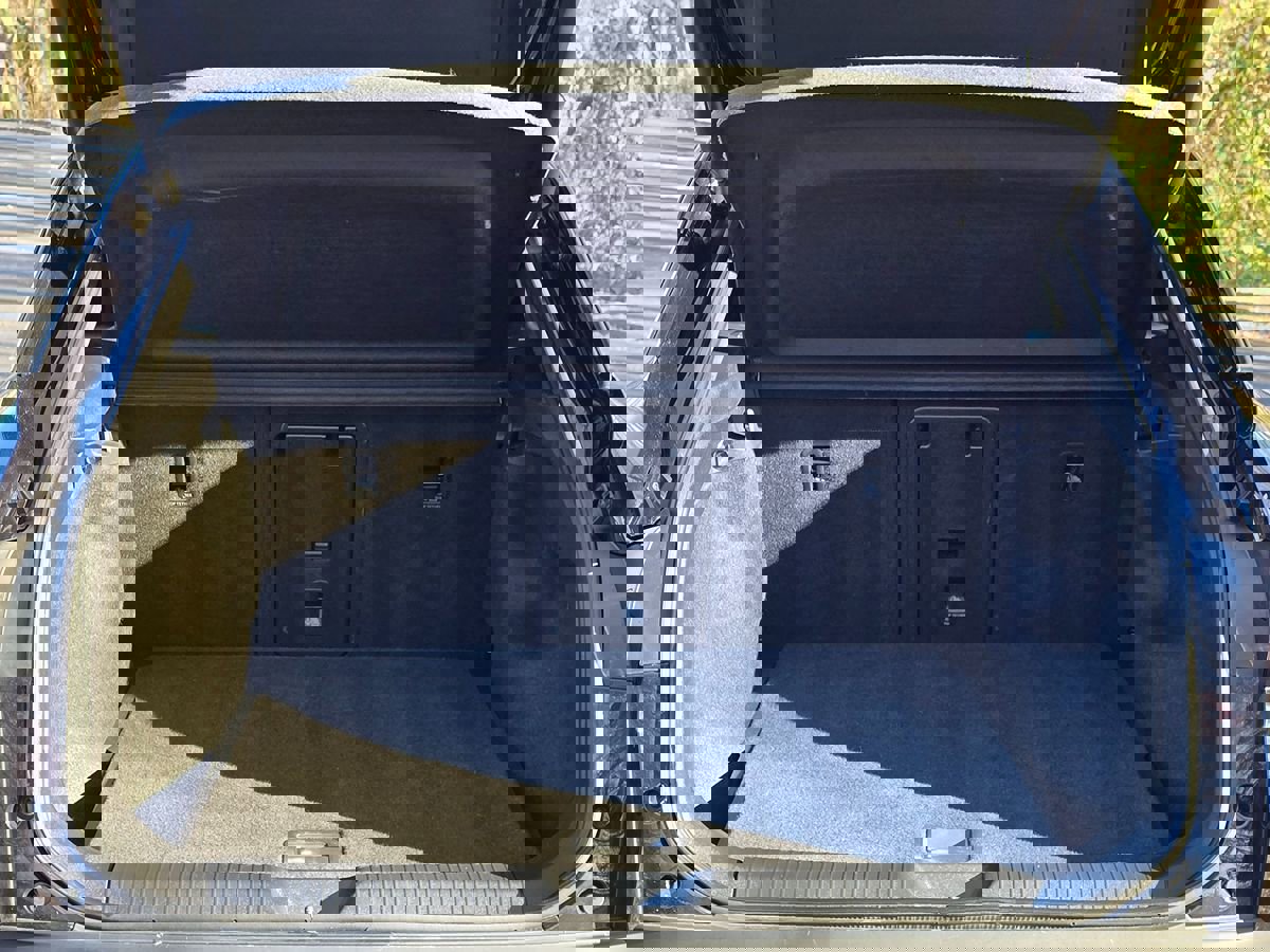 Used 2023 Volkswagen ID.4 Pro S image 56