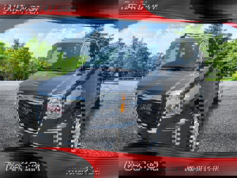 View Video