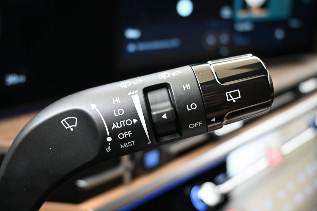 New 2026 Hyundai Santa Fe Limited AWD/4WD image 30