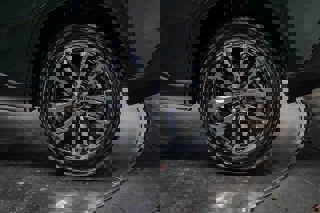 Certified 2022 Toyota Corolla Cross XLE w/ Convenience Package image 10