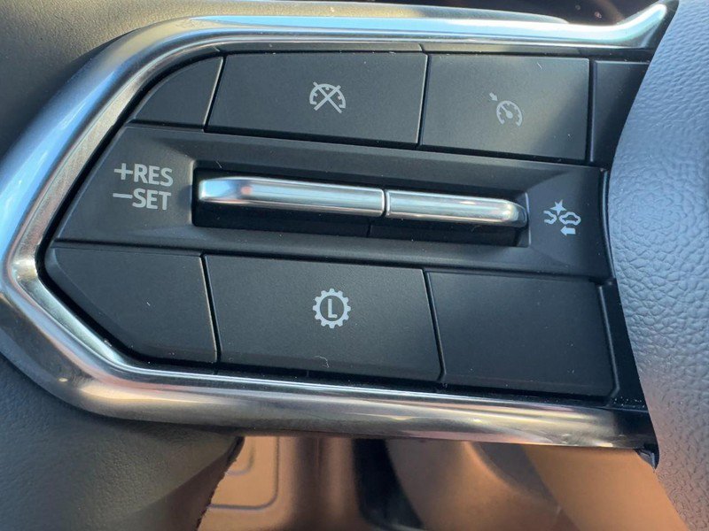 New 2026 Chevrolet Suburban Premier image 44