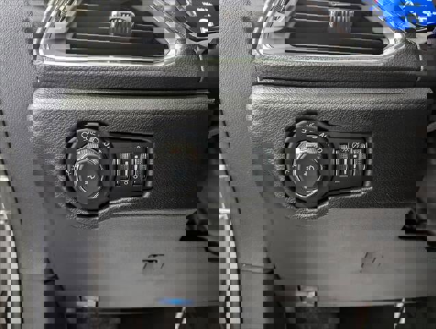 New 2026 Chrysler Pacifica Limited w/ Trailer Tow Group image 46