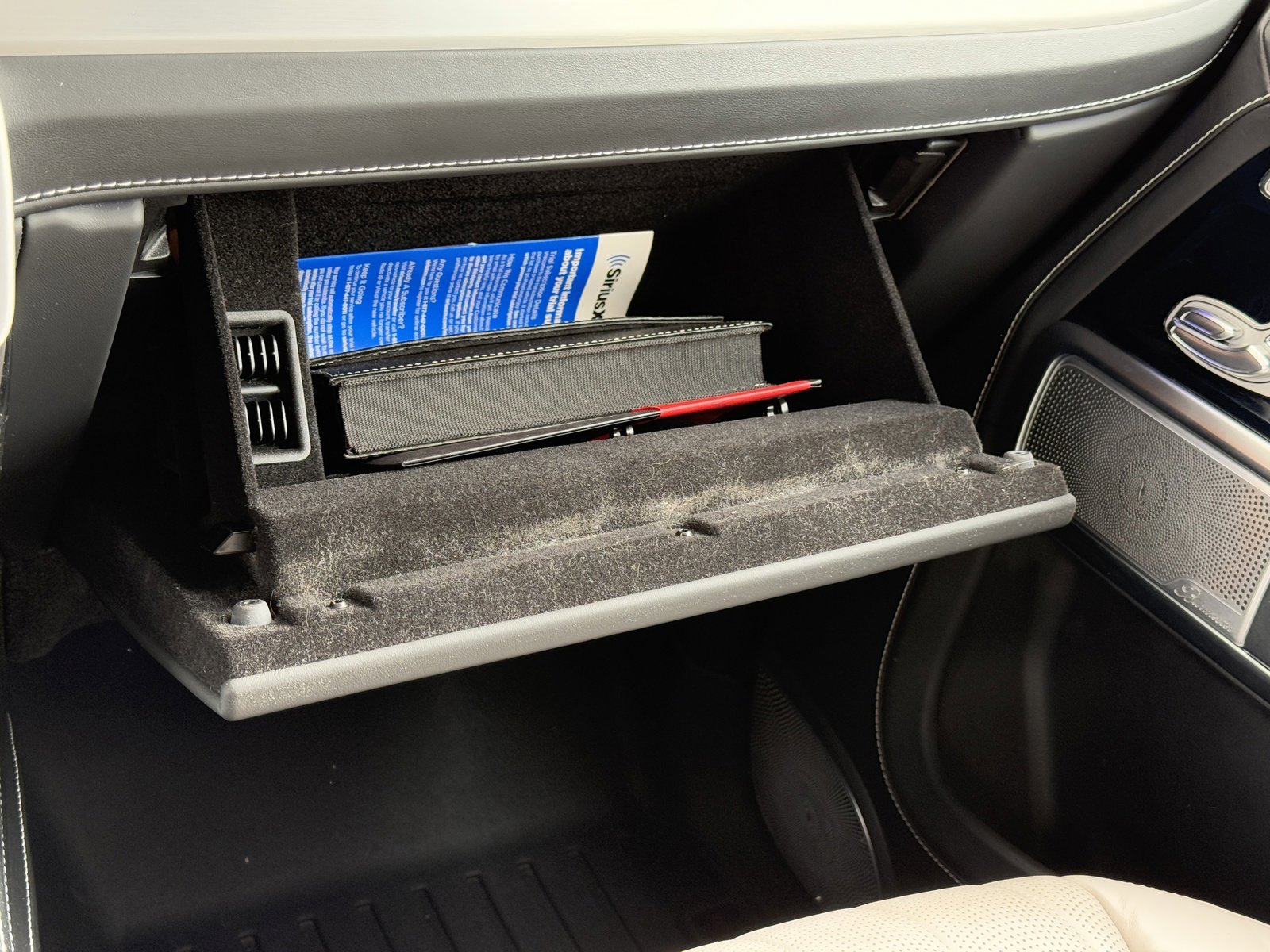 Used 2021 Mercedes-Benz G 63 AMG 4MATIC image 30