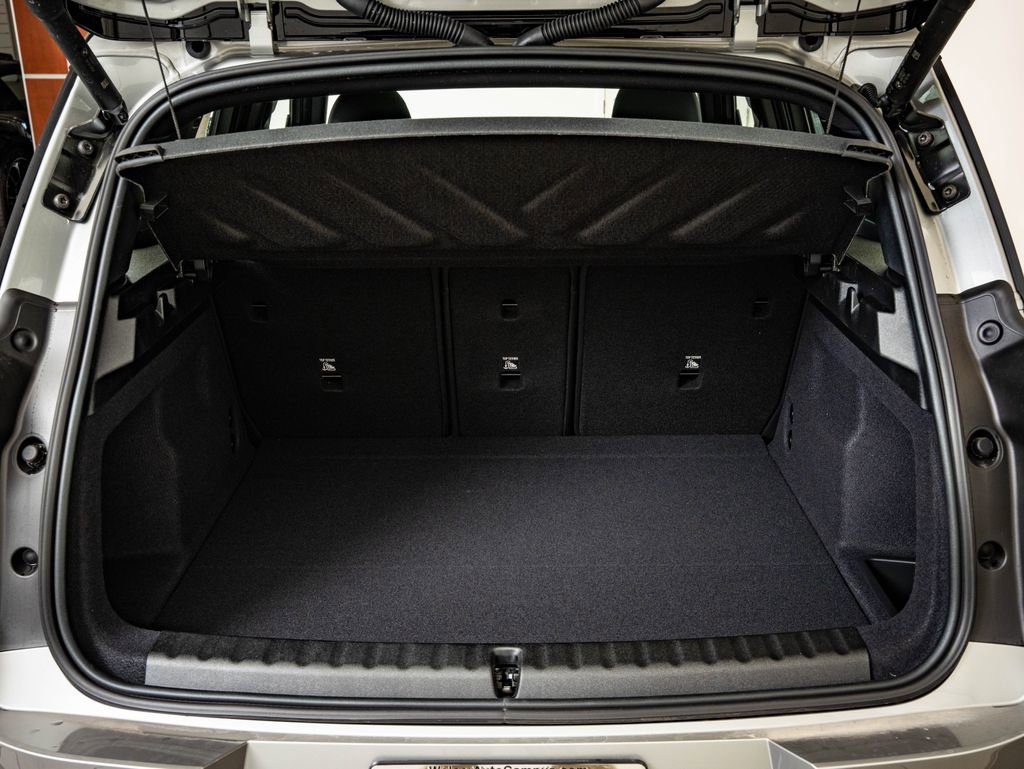 New 2026 MINI Cooper Countryman S image 20