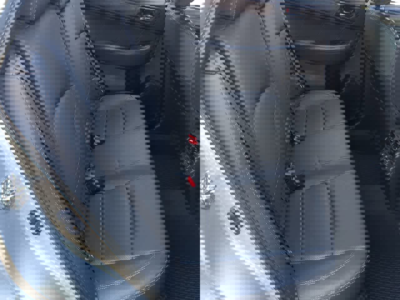 Used 2019 Subaru Outback 2.5i Limited image 22