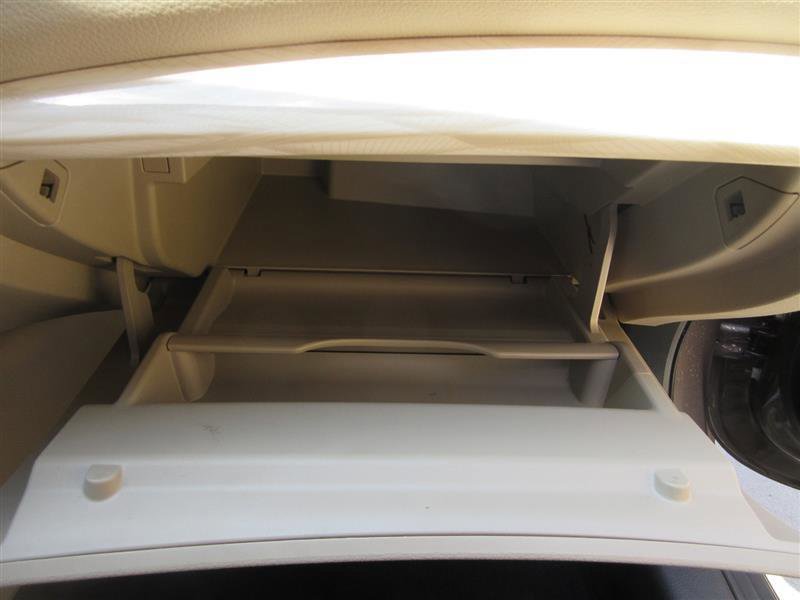 Used 2017 Nissan Altima 3.5 SL w/ 3.5SL Technology Package image 26