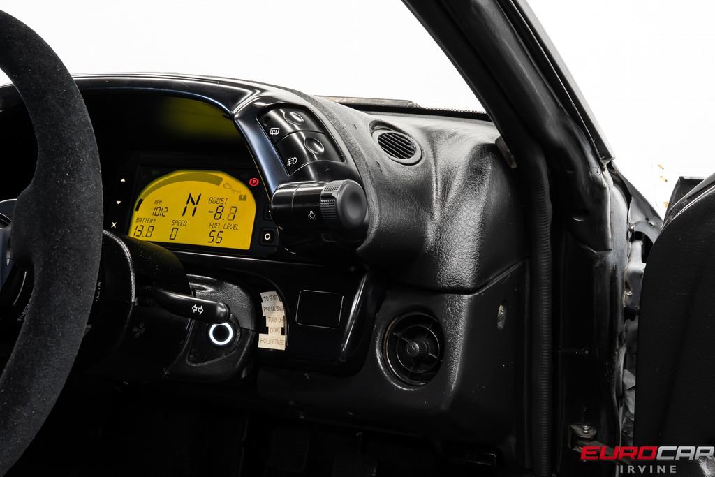 Used 1991 Nissan Other Nissan Models image 38