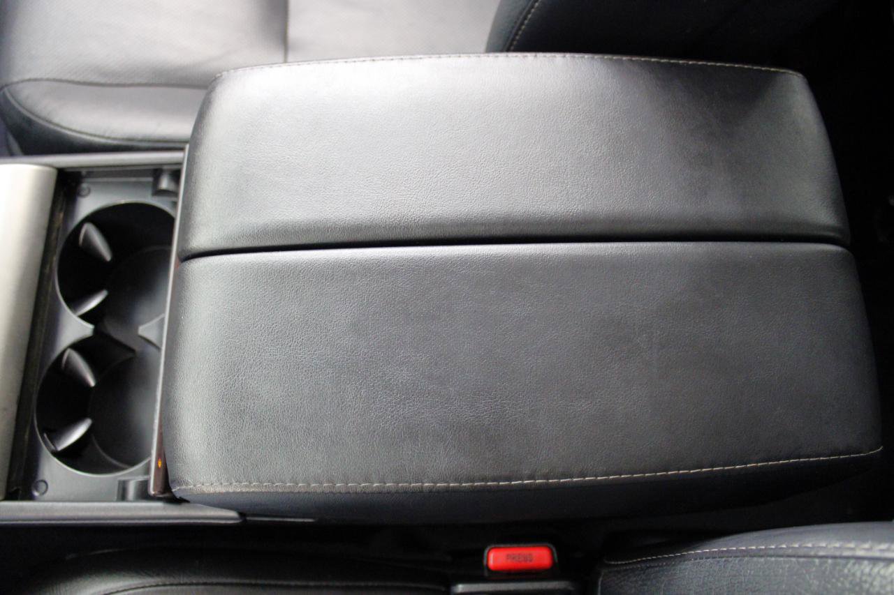 Used 2014 Lexus GX 460 w/ Premium Package image 67