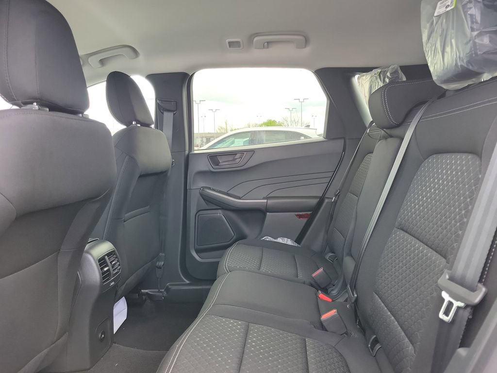 New 2026 Ford Escape Active w/ Tech Pack #1 AWD/4WD image 14