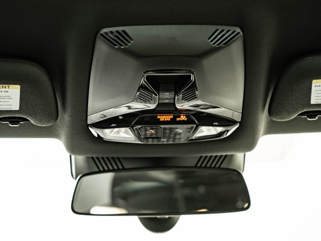 New 2026 MINI Cooper 2-Door Hardtop FWD image 37