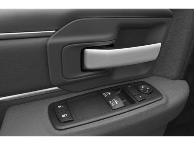 Used 2013 RAM 5500 Tradesman w/ PWR & Remote Entry Group image 20