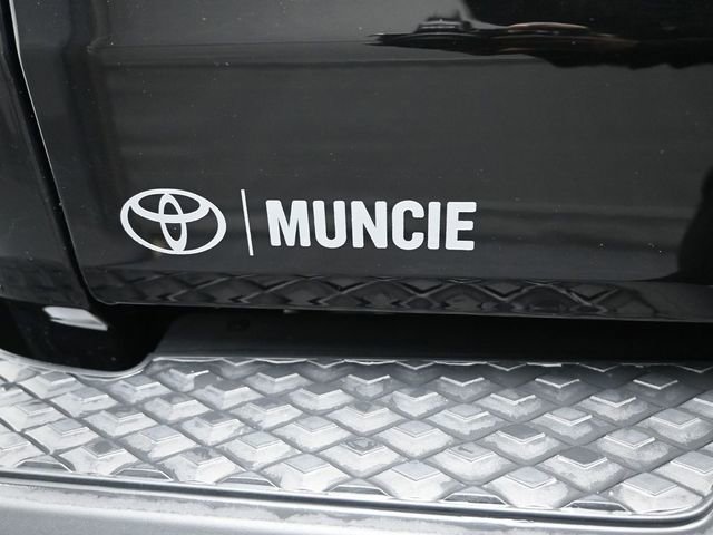 Used 2021 Jeep Gladiator Overland w/ Popular Equipment Package image 33