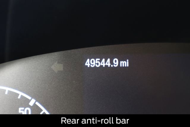 Used 2022 Ford Maverick XLT w/ XLT Luxury Package image 45