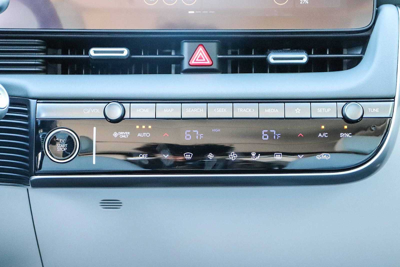 New 2026 Hyundai Ioniq 5 Limited RWD image 20