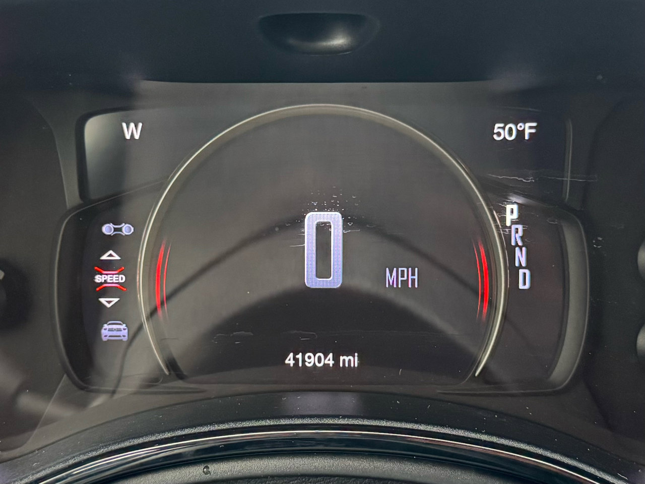 Used 2021 Dodge Durango SXT image 17