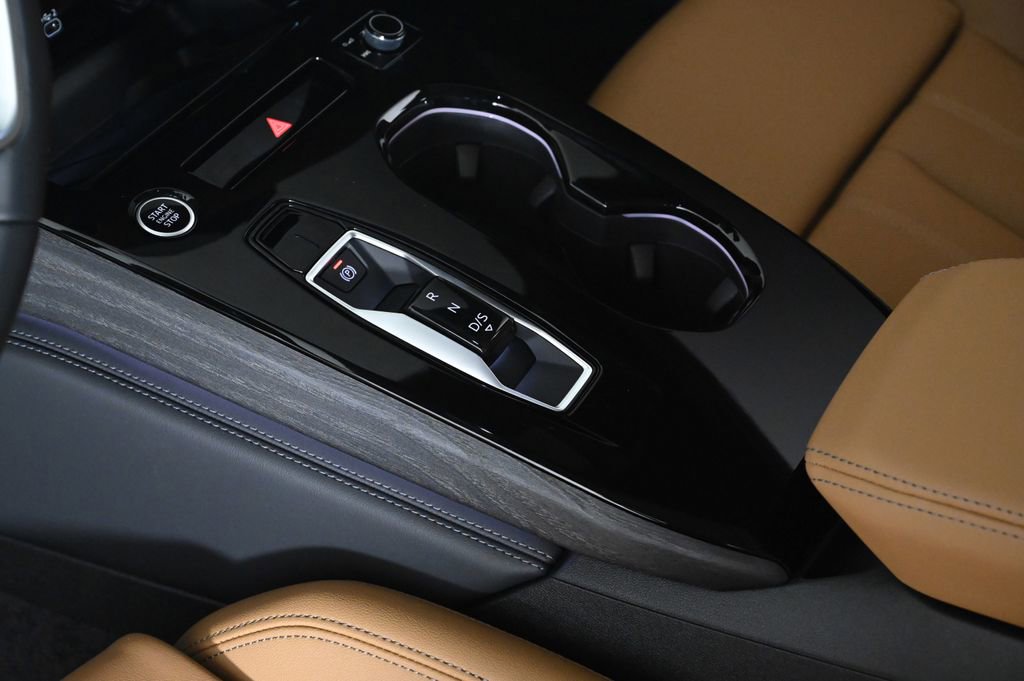 New 2026 Audi A5 2.0T Premium Plus image 23