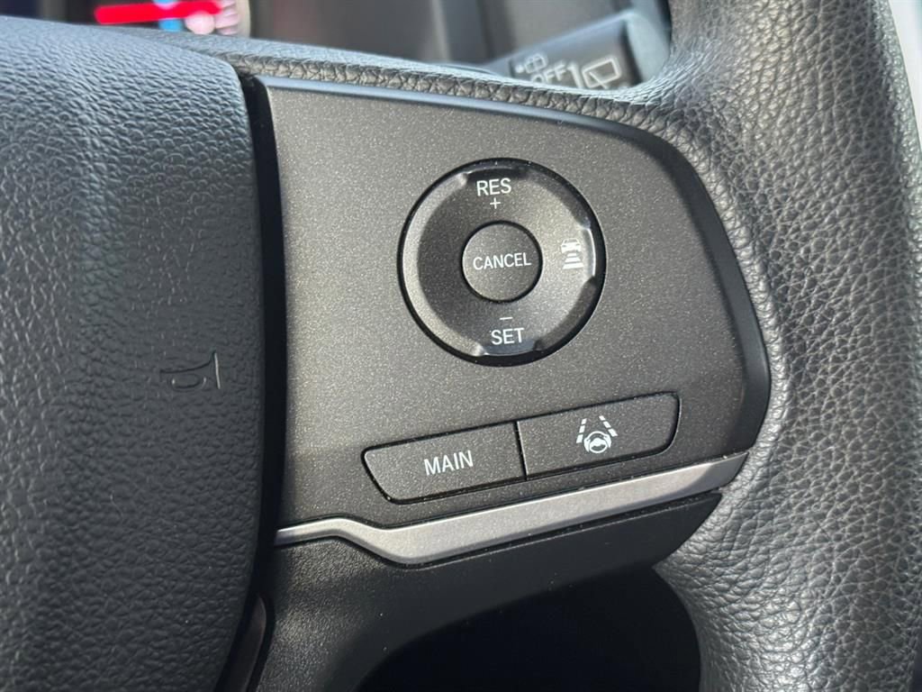 Used 2019 Honda Passport Sport image 19