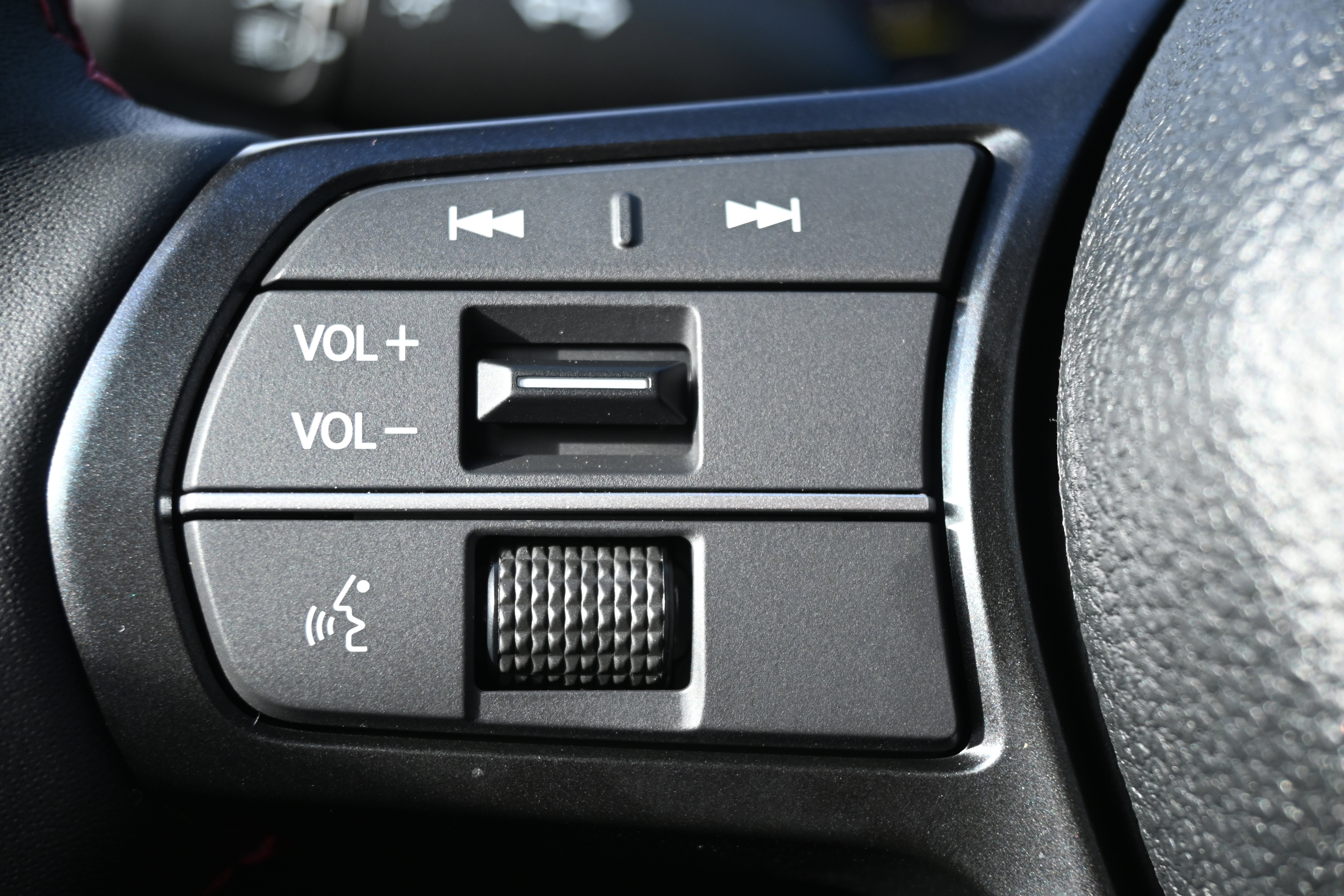 Used 2025 Honda Civic Type R image 67