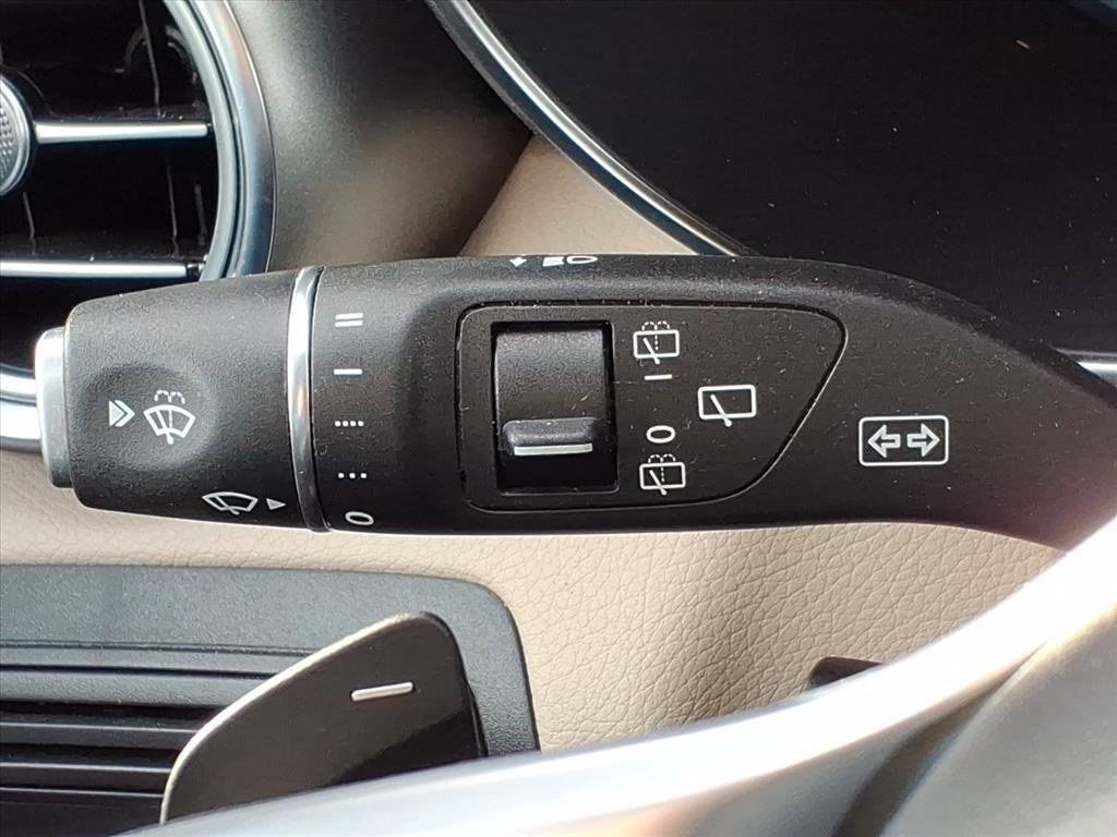 Certified 2022 Mercedes-Benz GLC 300 4MATIC image 22