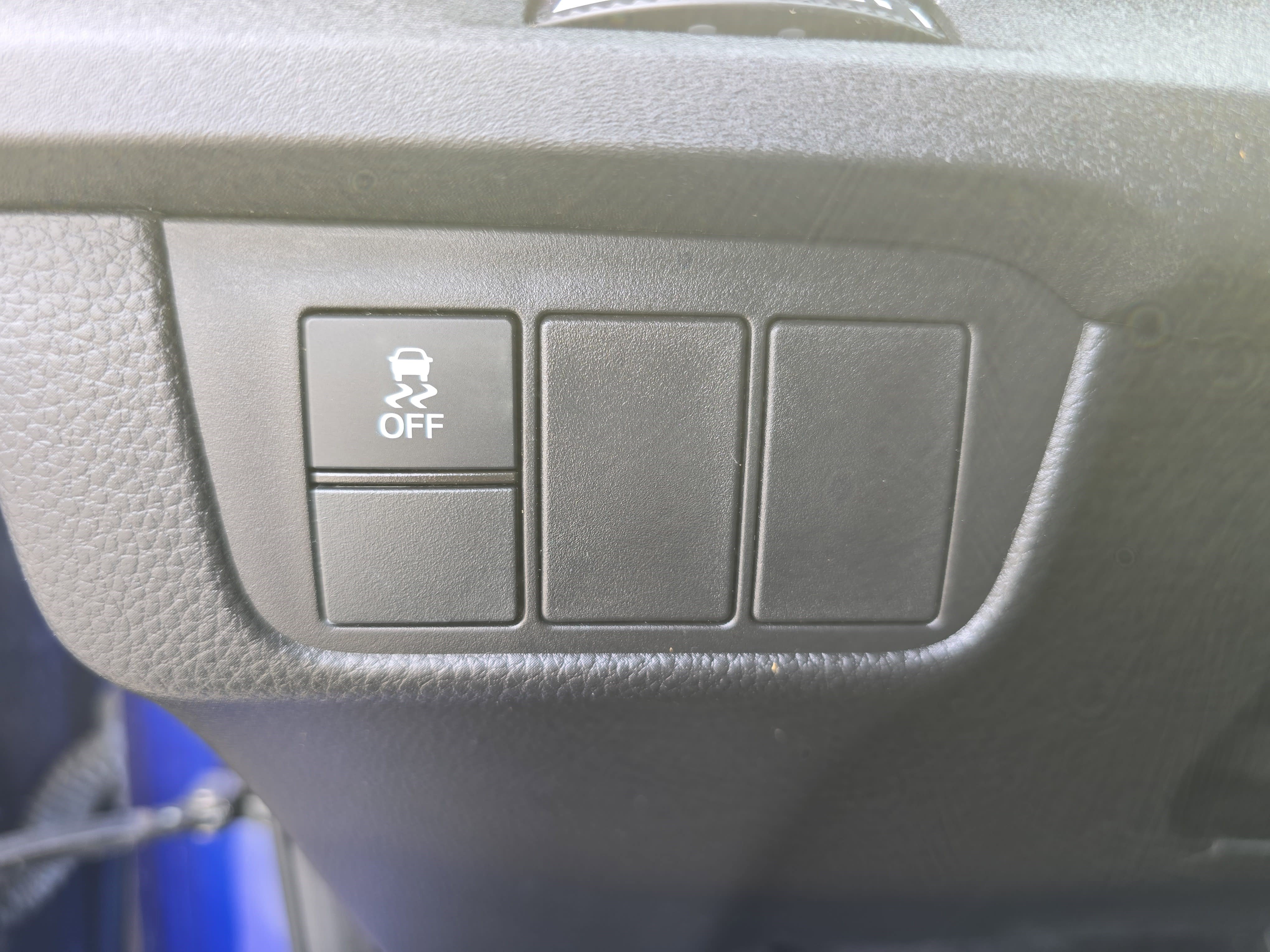Certified 2023 Honda CR-V Sport image 26