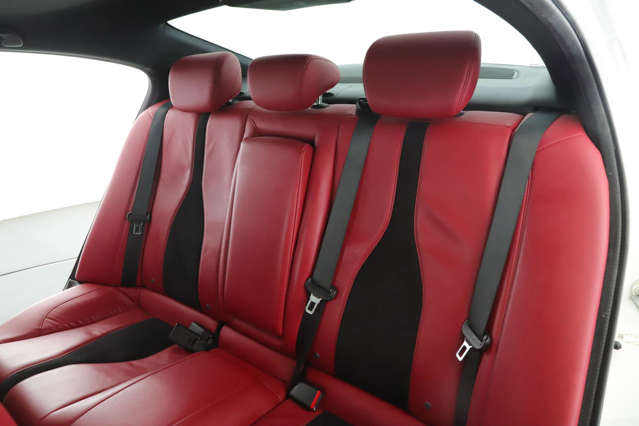 Used 2019 Acura ILX FWD image 6