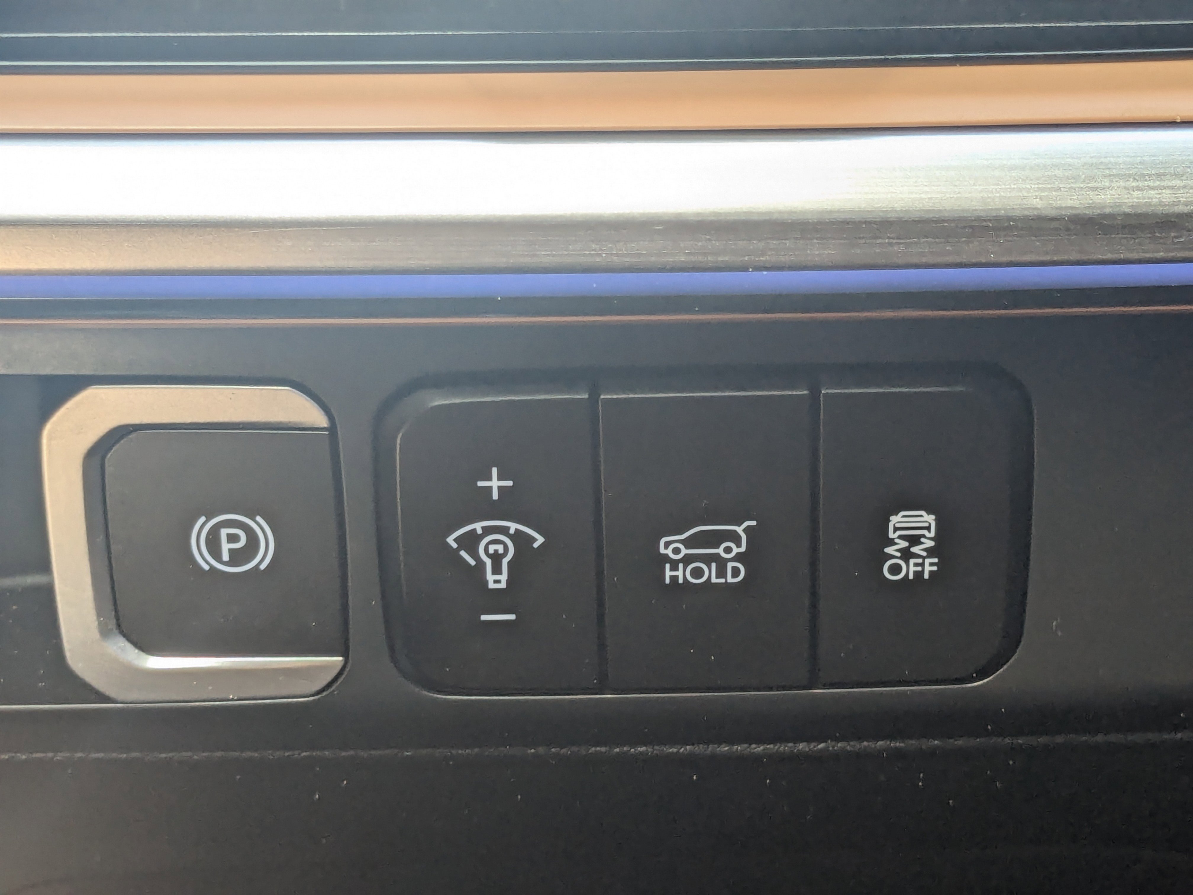 Used 2025 Hyundai Santa Fe Limited image 38