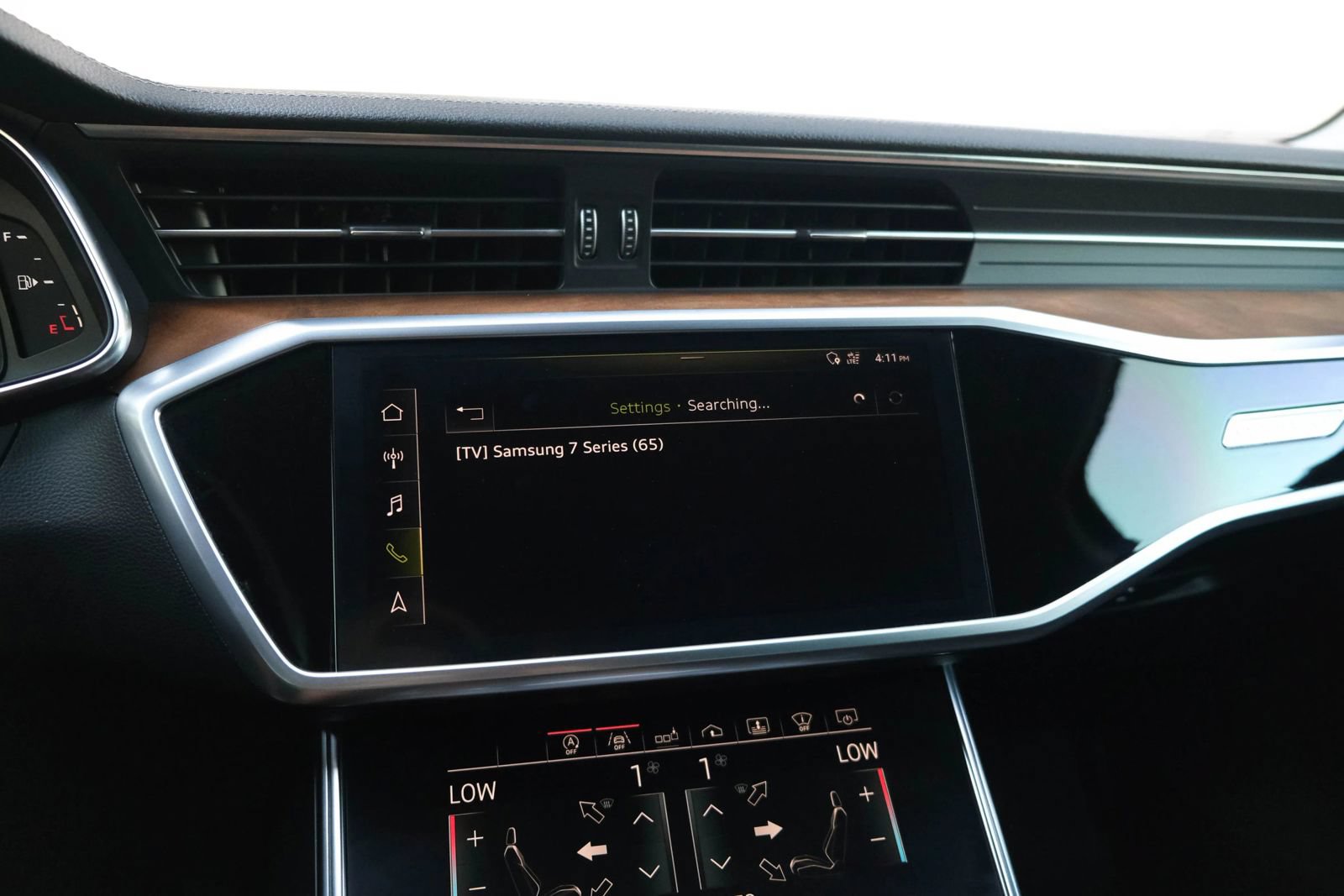 Used 2019 Audi A6 3.0T Prestige w/ Prestige Package AWD/4WD image 34