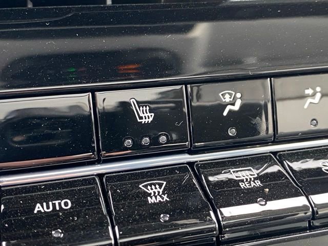 New 2026 Honda Prologue Touring image 19