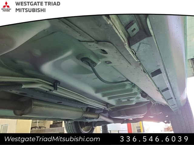 Used 2017 Ford Explorer XLT w/ Equipment Group 202A image 13