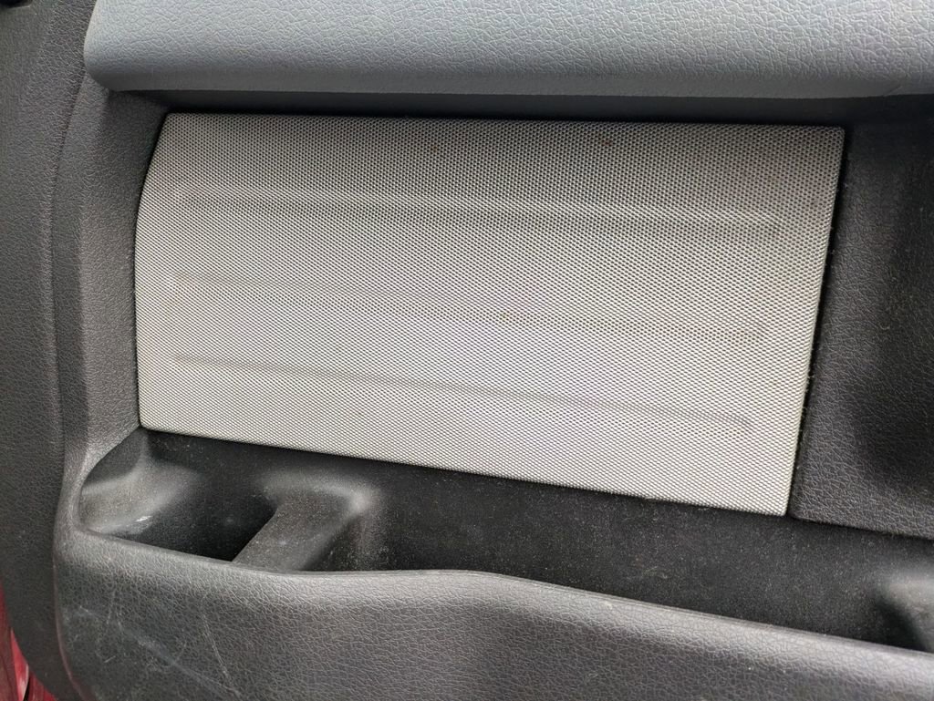 Used 2012 Ford F150 XLT w/ XTR Pkg image 23