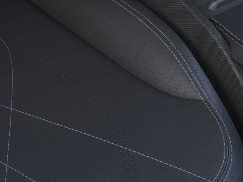 Used 2024 Ford Mustang Mach-E Select w/ Comfort Package Lite image 16