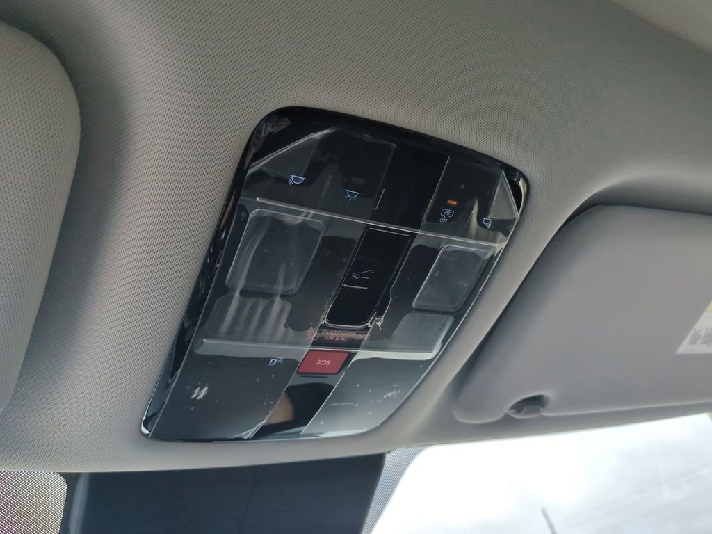 New 2026 Hyundai Santa Fe XRT image 26