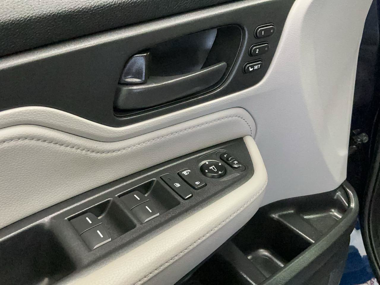 Used 2020 Honda Odyssey Touring image 20