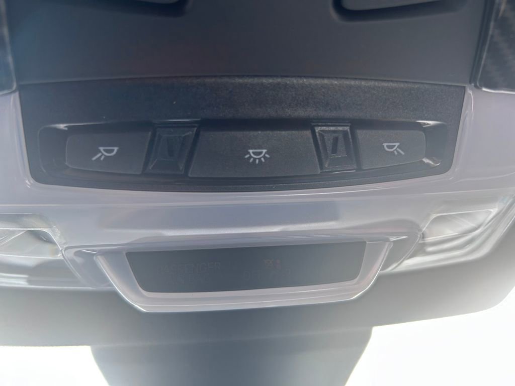 Used 2021 Toyota Supra Premium w/ Driver Assist Package RWD image 13