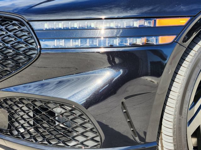 New 2026 Genesis G90 3.5T Prestige AWD/4WD image 6